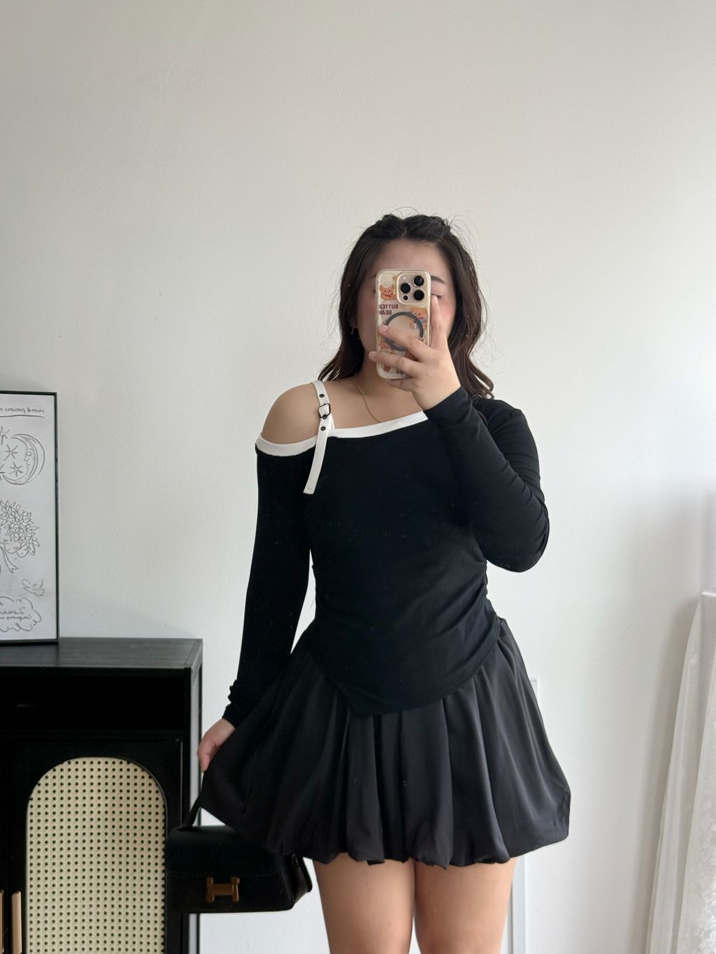 image_C67AB419-9957-455D-AC00-5DF3DD061DBC_1764321382