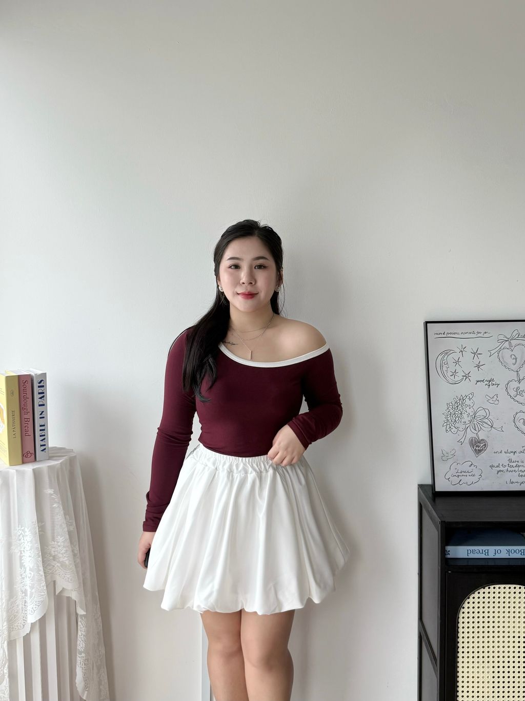 image_3B94C923-9267-4B42-B846-C390B0B23BDB_1764321383