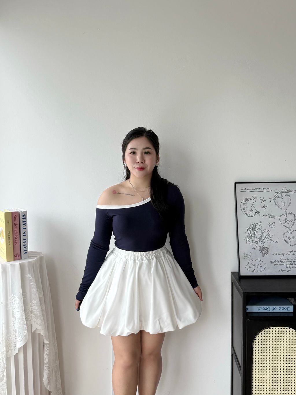 image_CF1A395B-17C5-447E-92E8-AB5250F6D1B3_1764321383