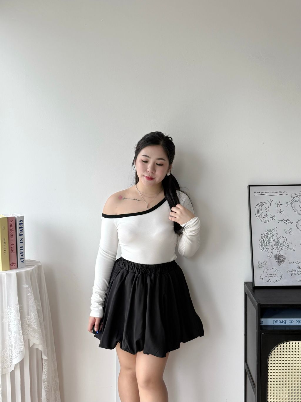 image_8A2199E9-E5F3-473A-8A67-957AC534FD44_1764321383