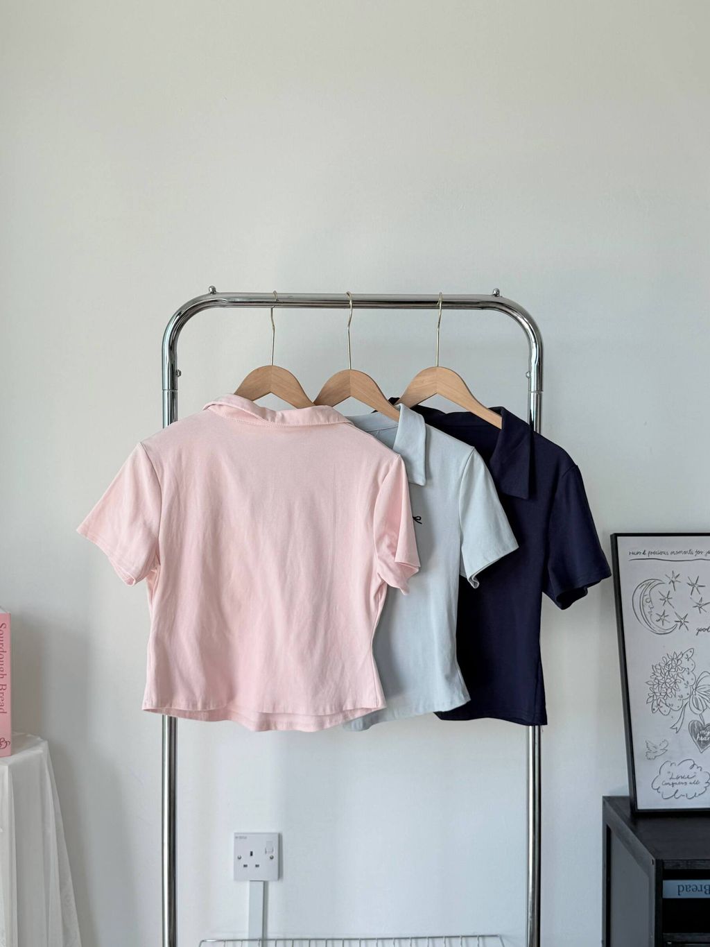 photo_6323412232179486058_w