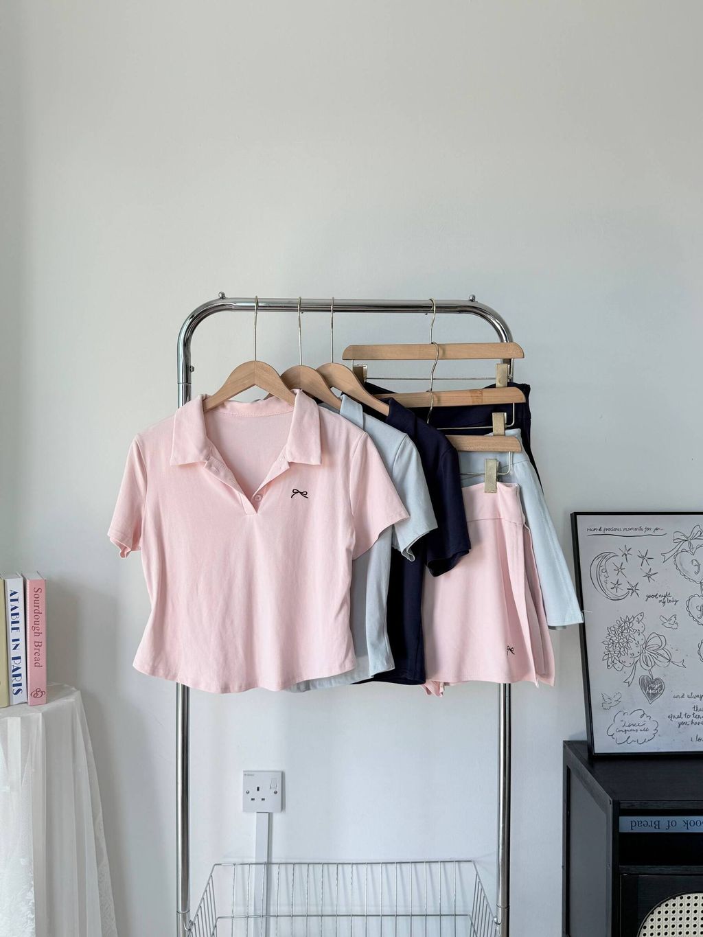 photo_6323412232179486055_w