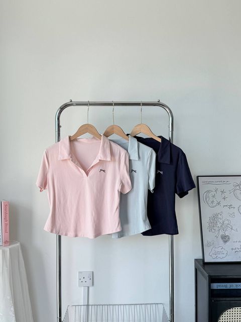 photo_6323412232179486054_w