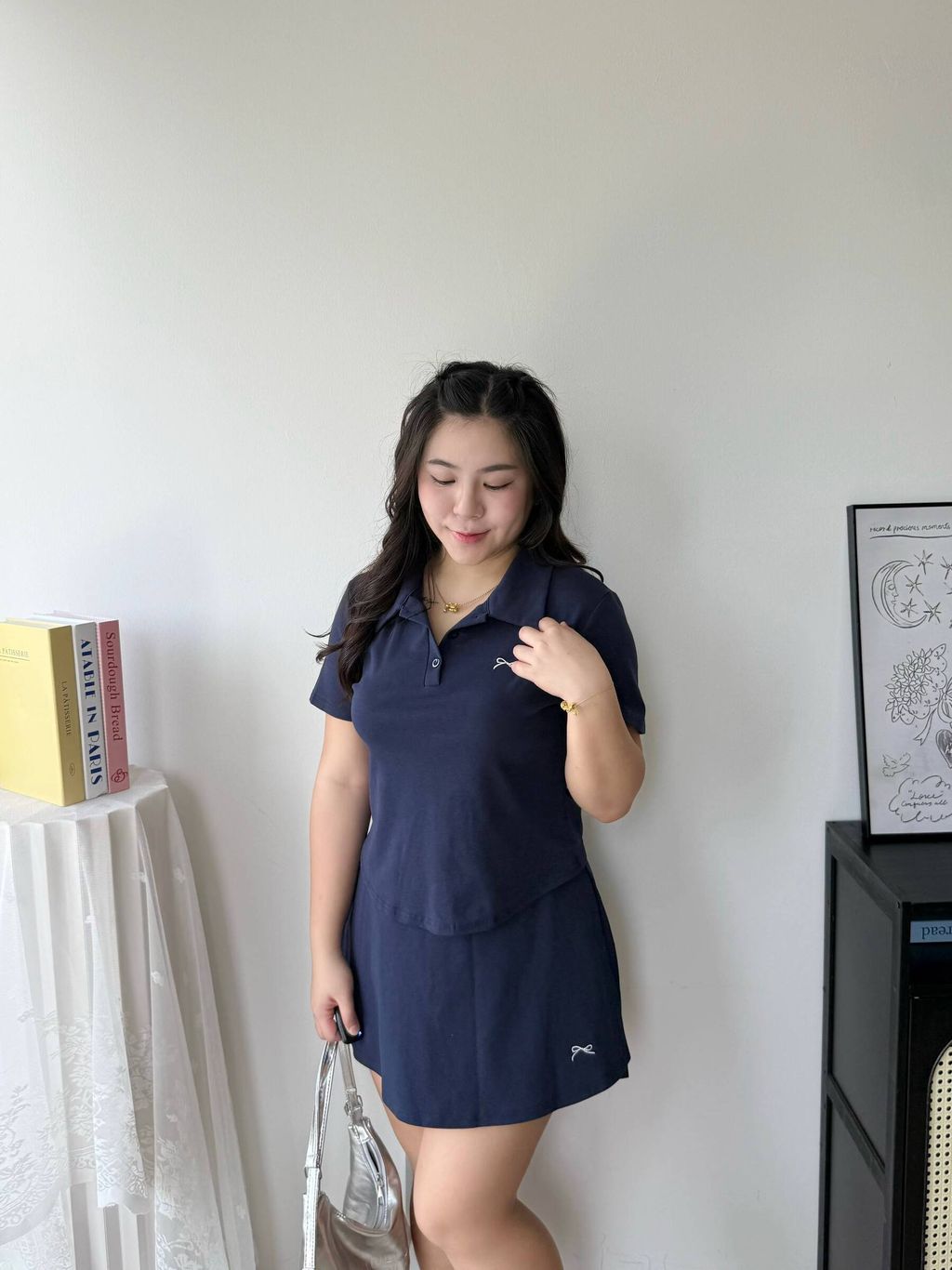 photo_6323412232179486060_w