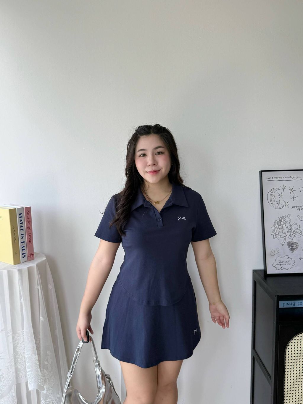 photo_6323412232179486062_w