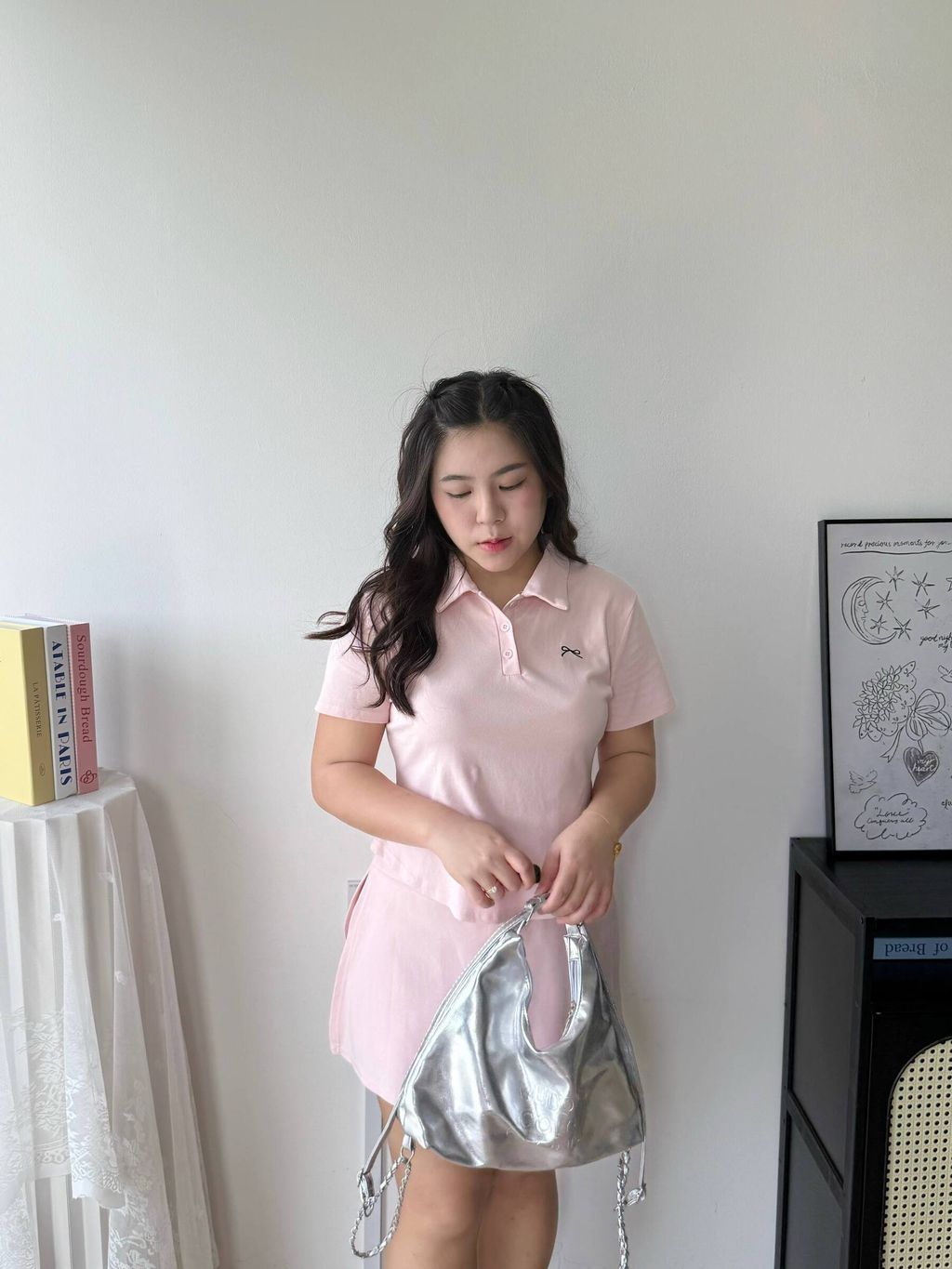 photo_6323412232179486064_w