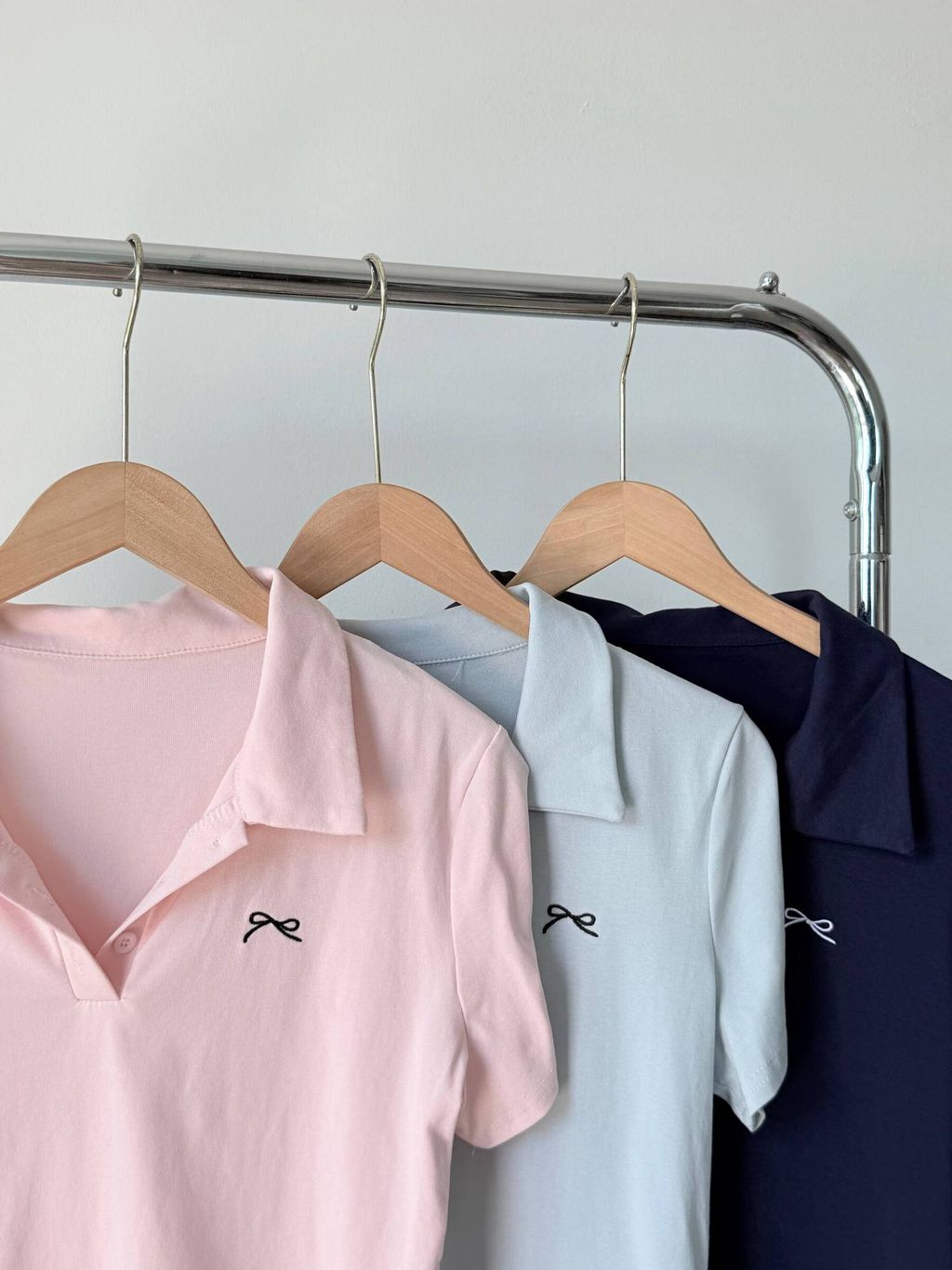 photo_6323412232179486057_w