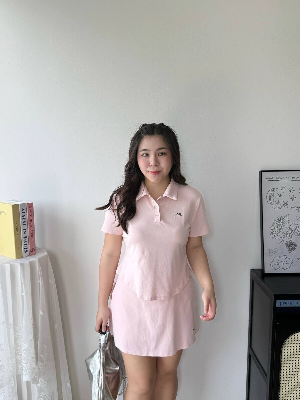 photo_6323412232179486067_w