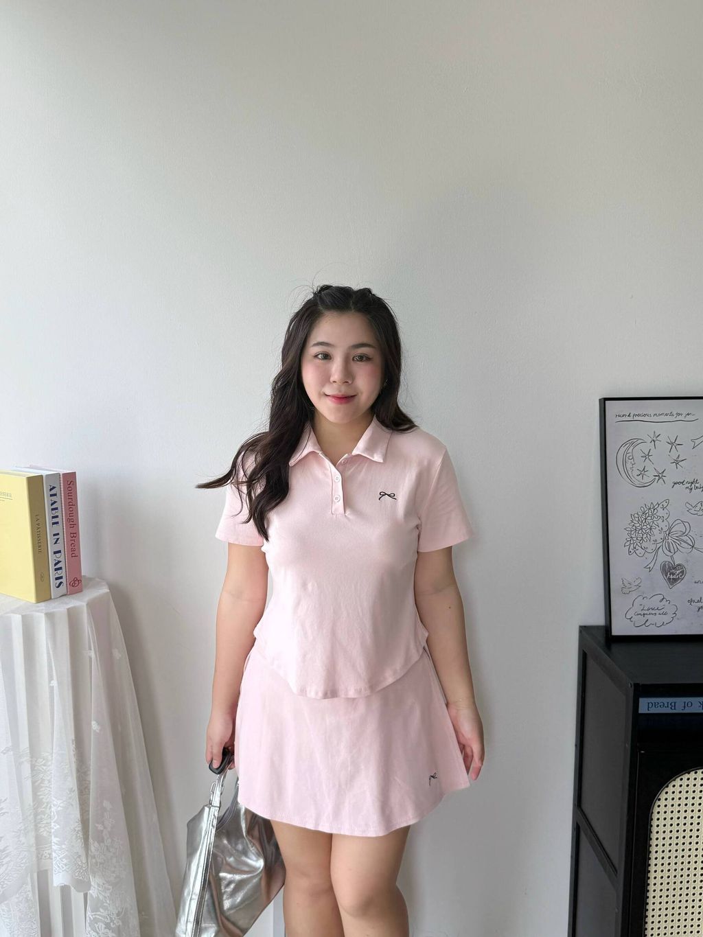 photo_6323412232179486068_w