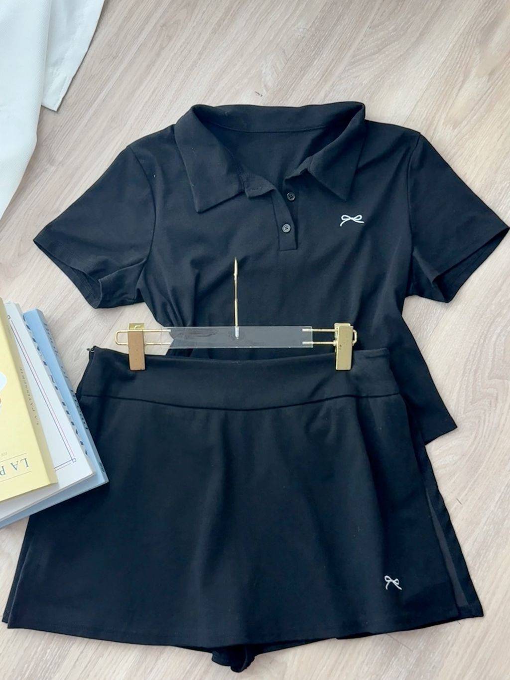 image_C4CED212-B753-45C1-ADC9-EDE829F887D3_1764395960