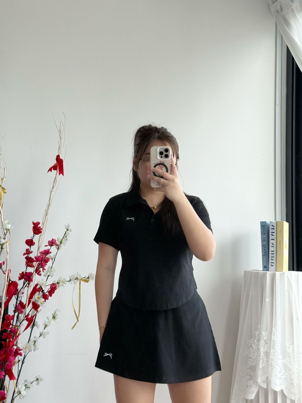 image_4226FE88-B037-4AD5-AF2B-3E381411D10F_1764395960