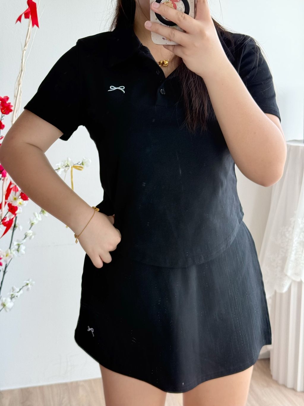 image_52D40EB9-2F92-42BE-BE0A-7F9FE5AC7A43_1764395960