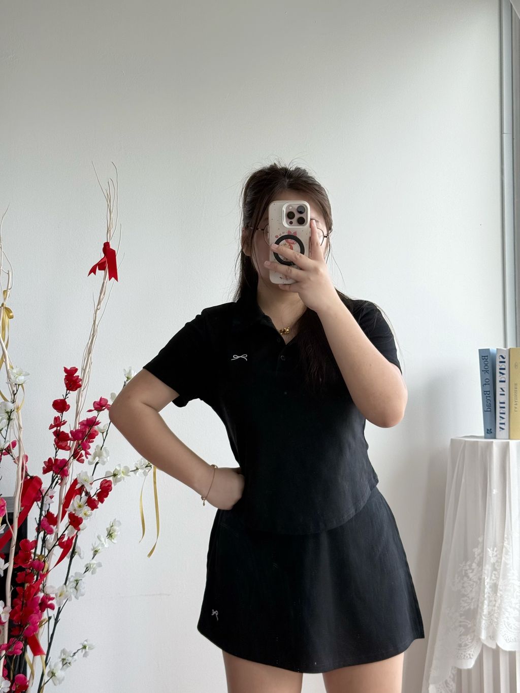 image_C9A2EFA7-B80A-4FCB-A7C0-2DF4E6AEAF66_1764395960