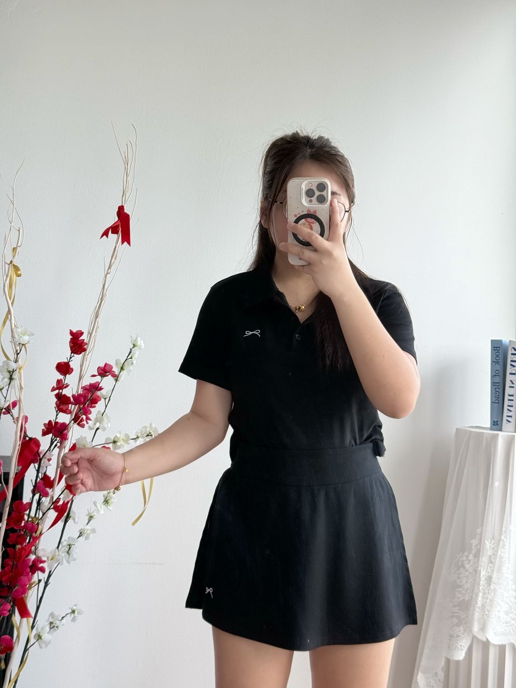 image_F64437E1-C9B9-44DF-80B8-CAB8FBE760AA_1764395960