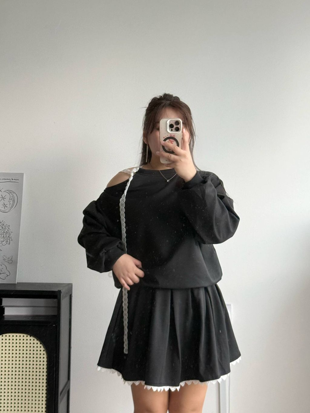 photo_6167946609476438873_w