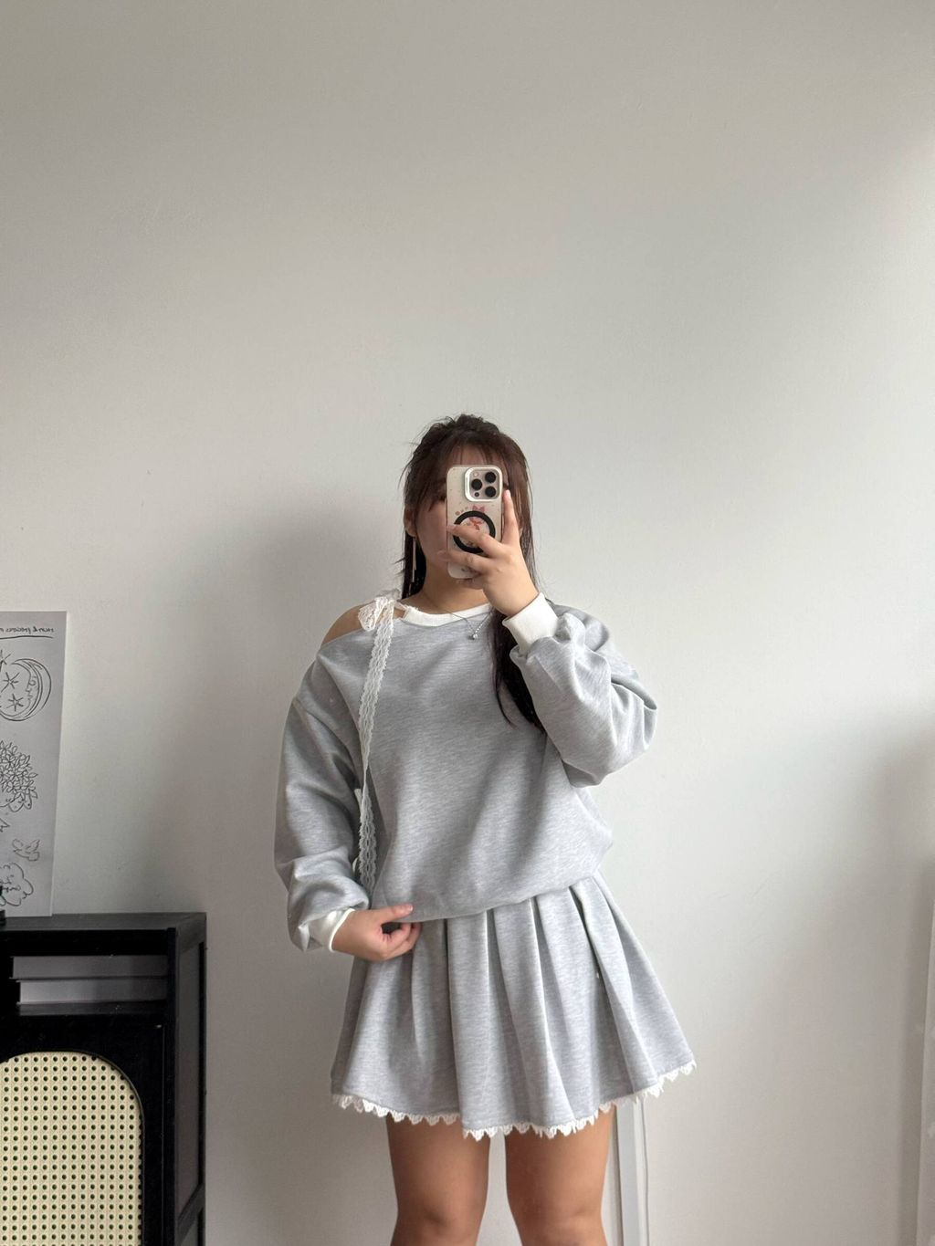 photo_6167946609476438870_w