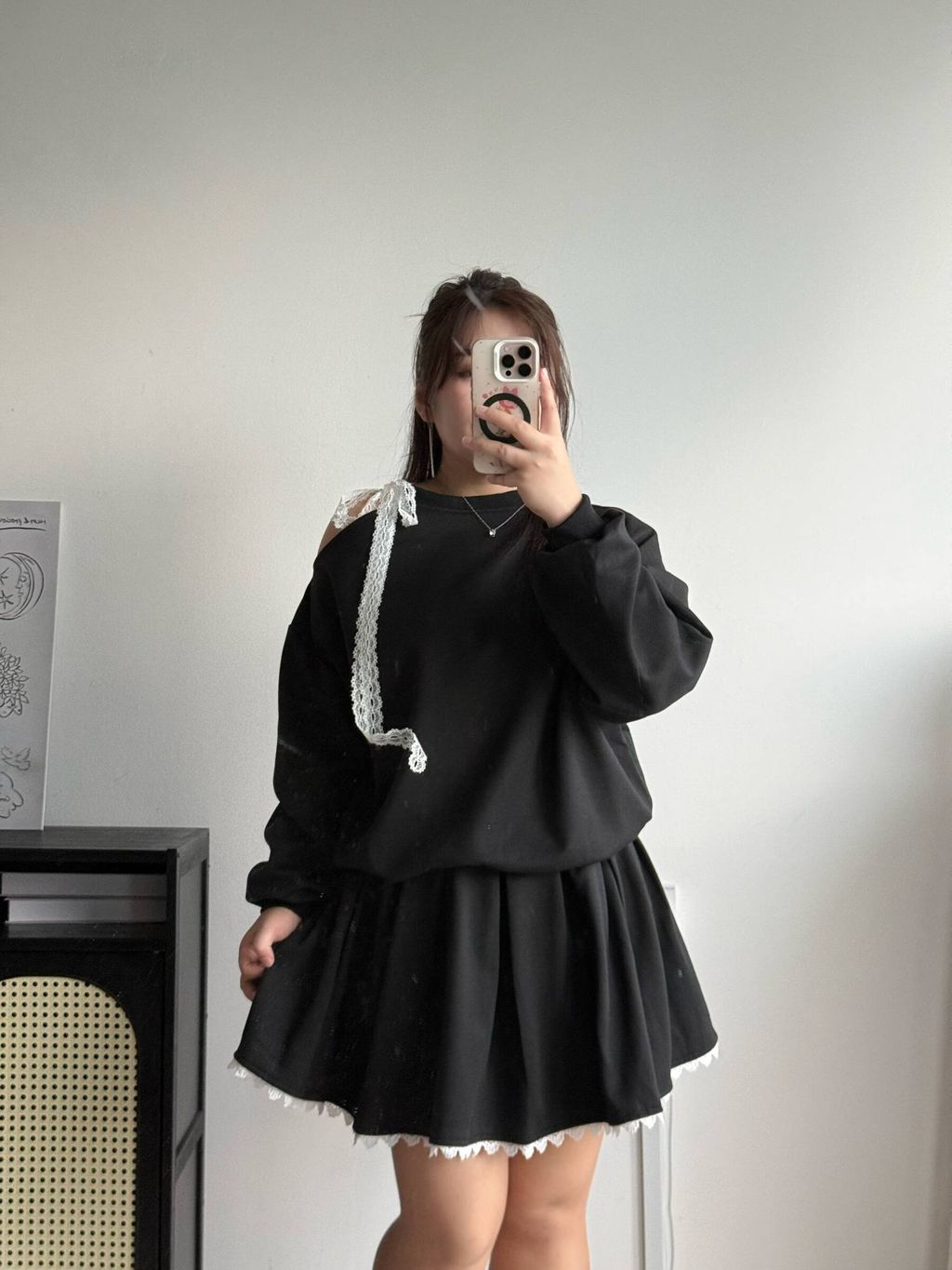 photo_6167946609476438876_w