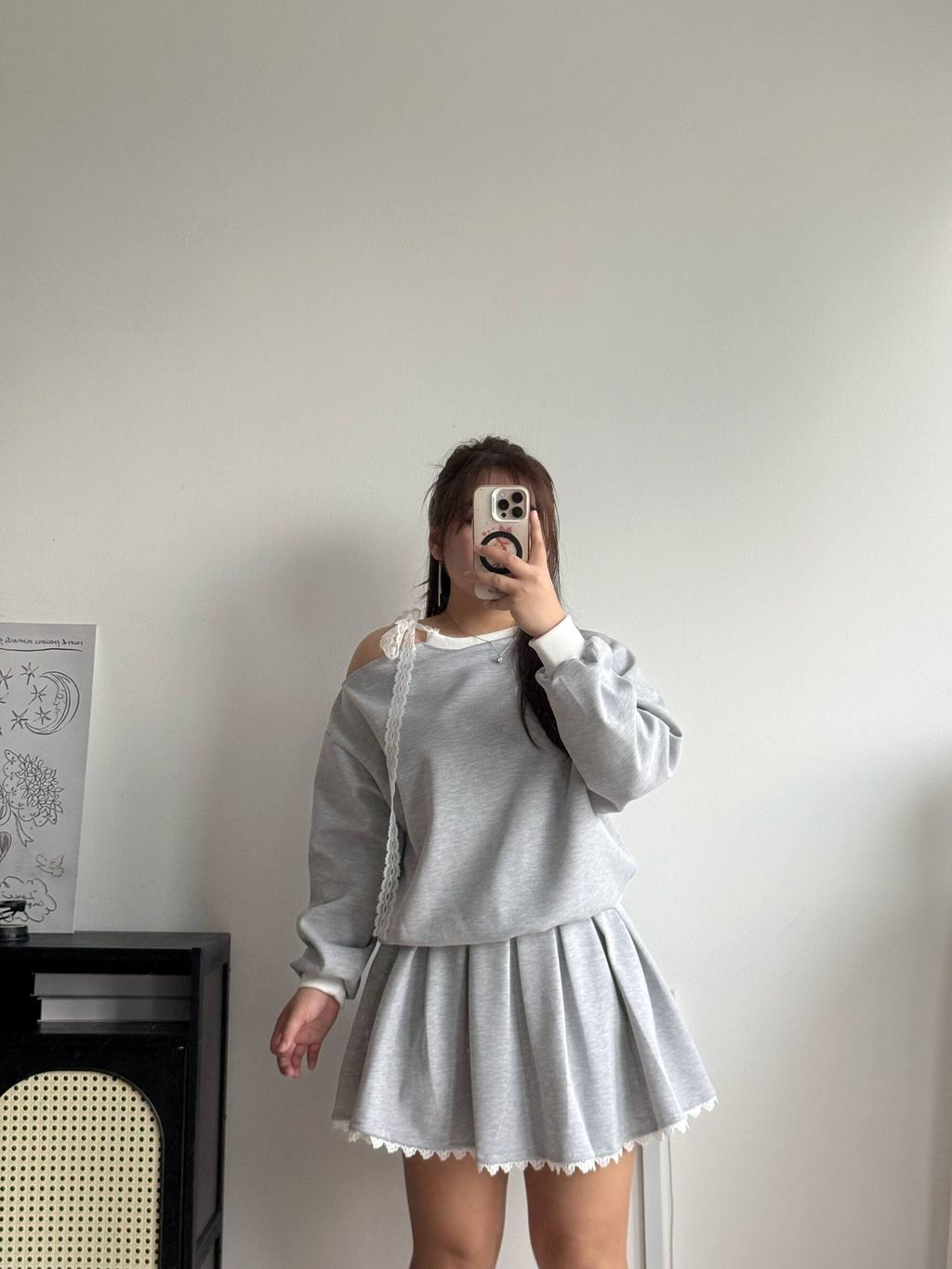 photo_6167946609476438871_w