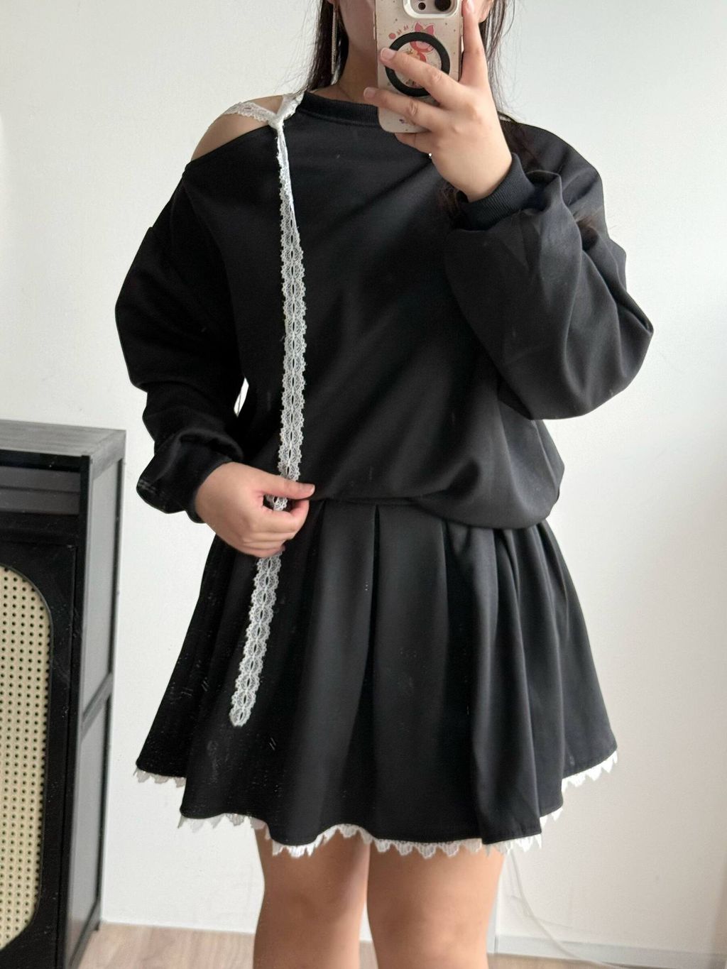 photo_6167946609476438877_w