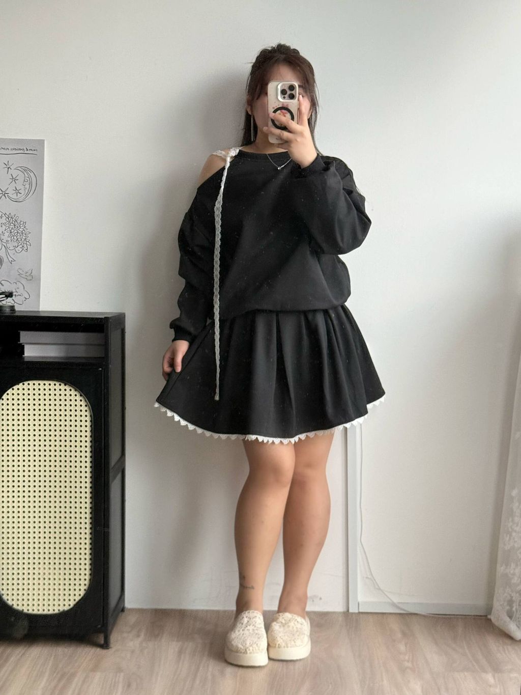 photo_6167946609476438875_w