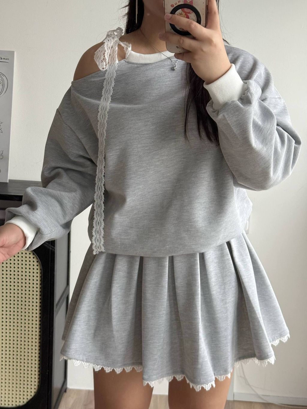 photo_6167946609476438872_w