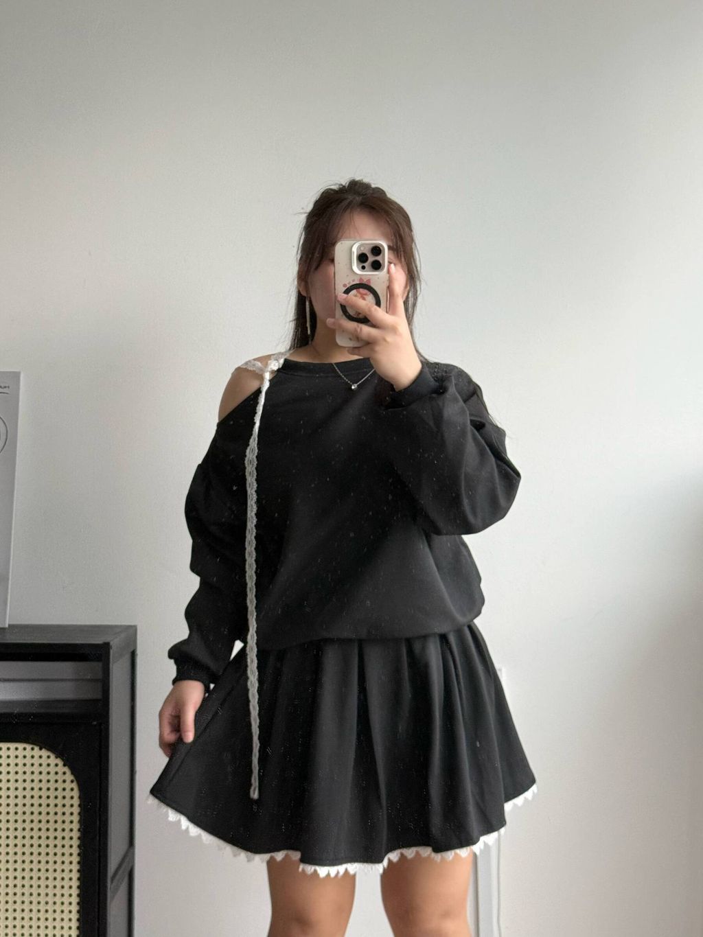 photo_6167946609476438874_w