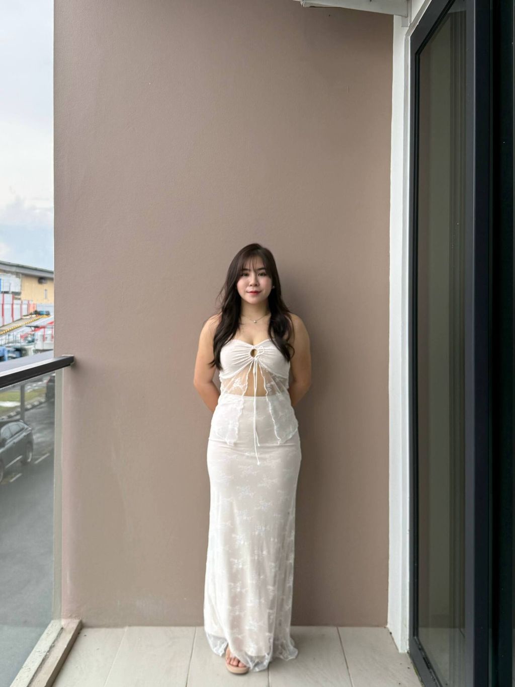 photo_6167946609476438823_w