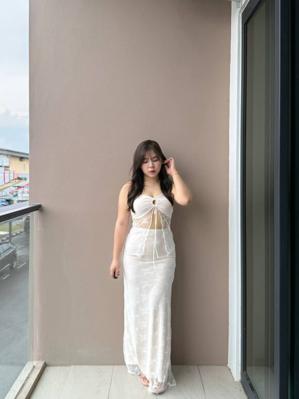 photo_6167946609476438848_w