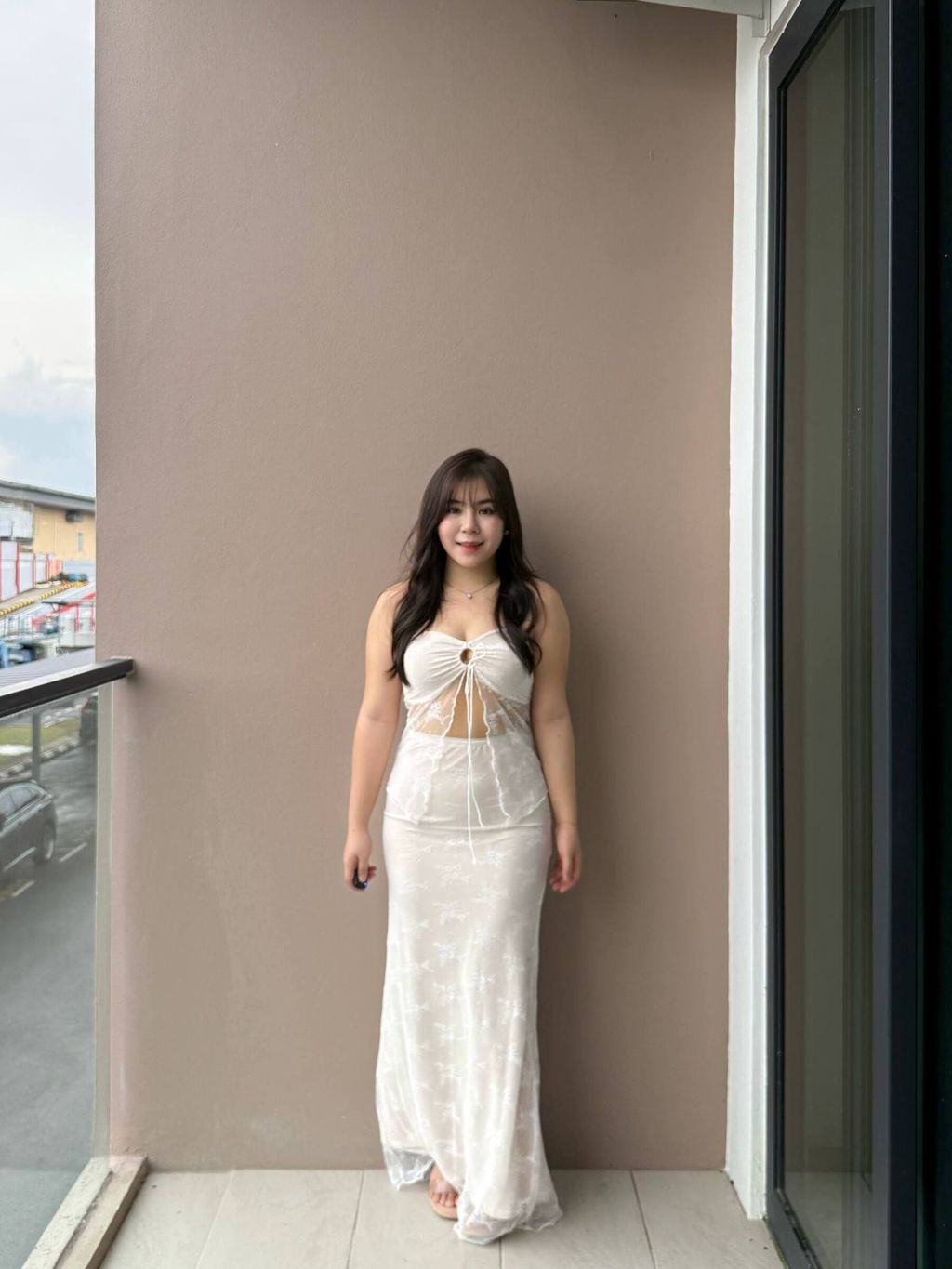 photo_6167946609476438847_w