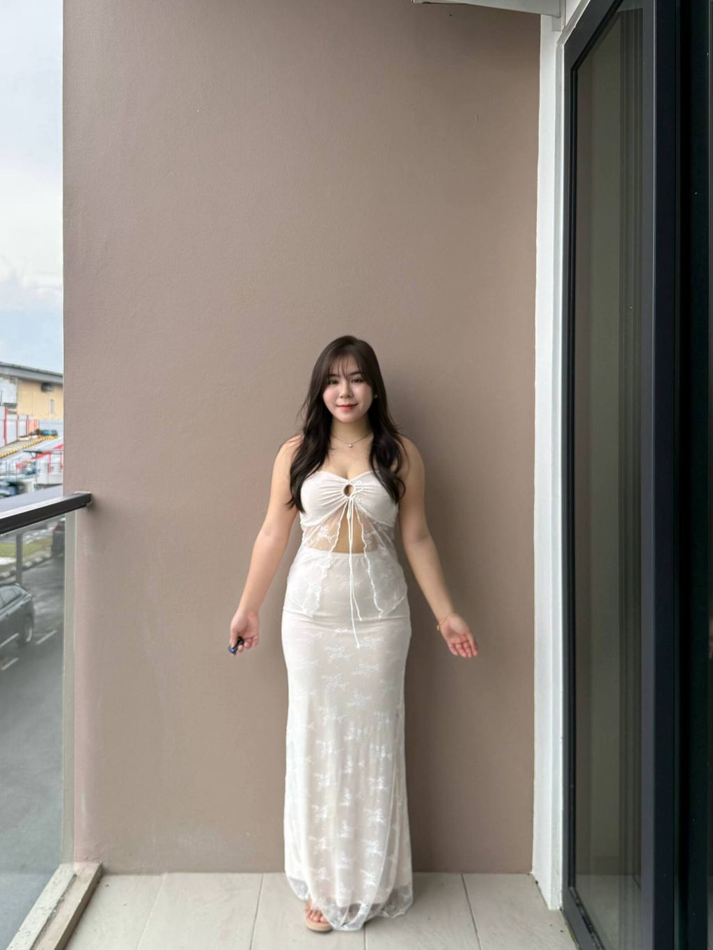 photo_6167946609476438849_w