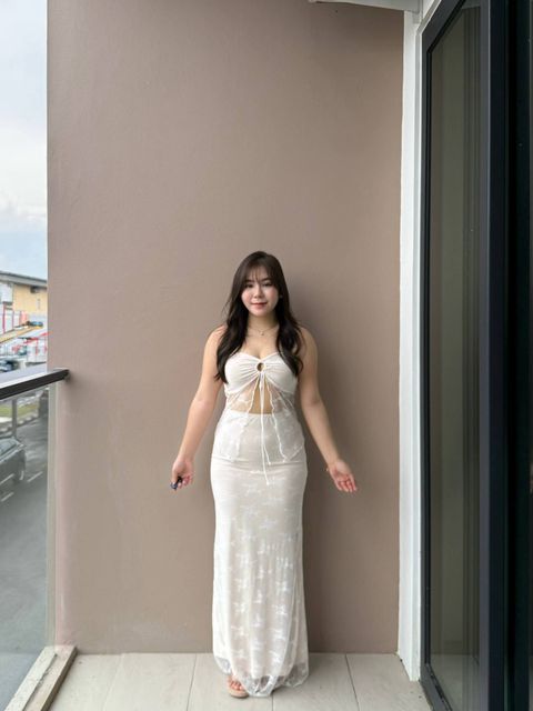 photo_6167946609476438849_w