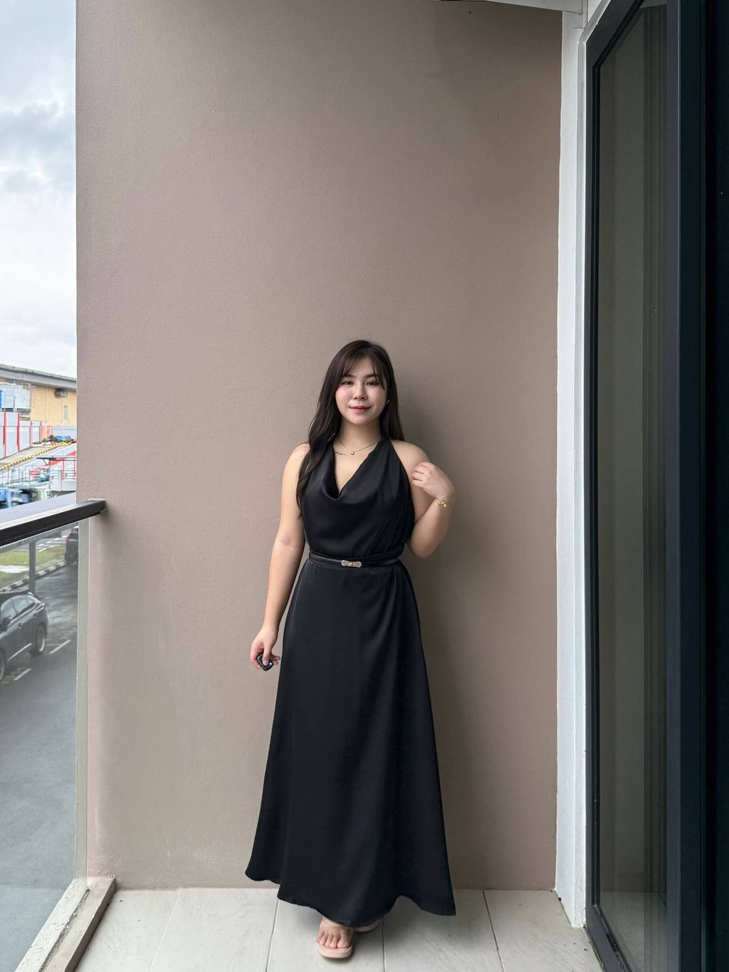 photo_6167946609476438836_w