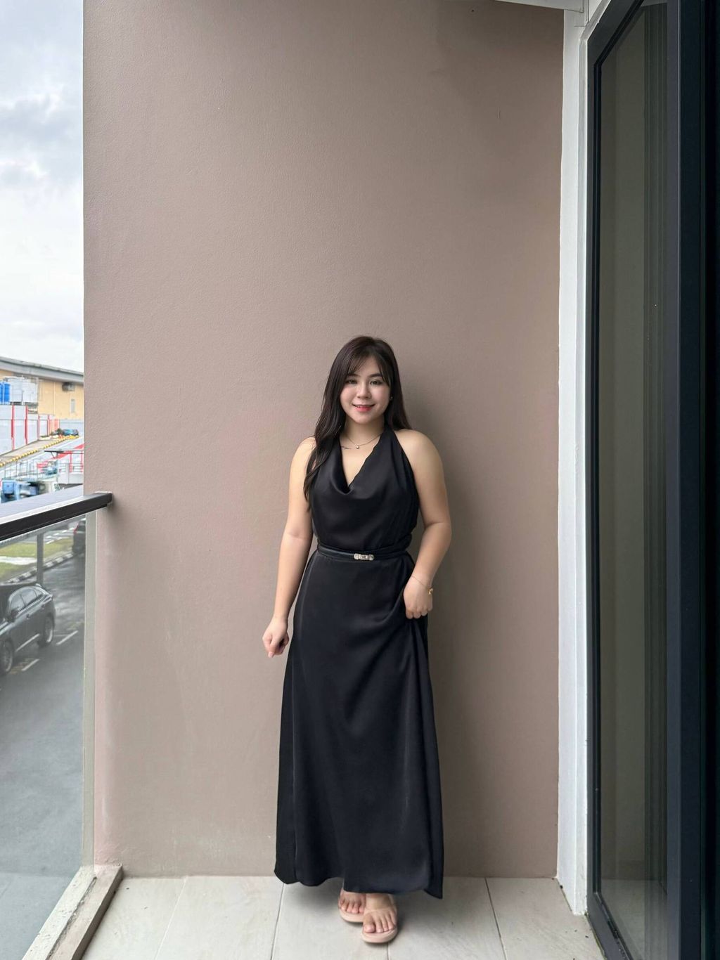 photo_6167946609476438838_w