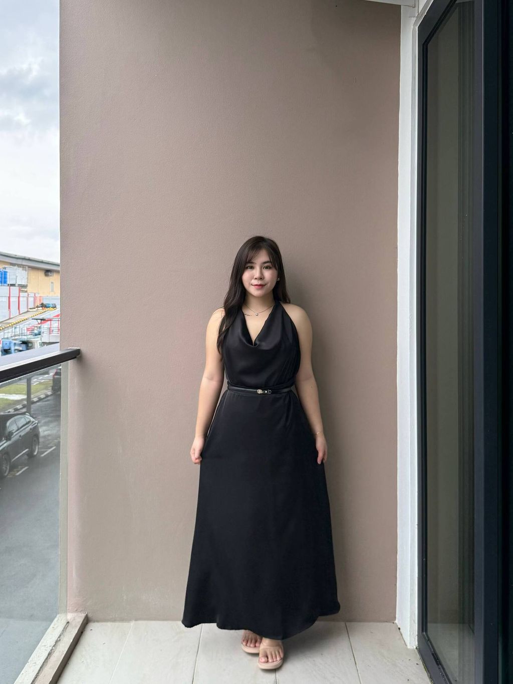 photo_6167946609476438835_w