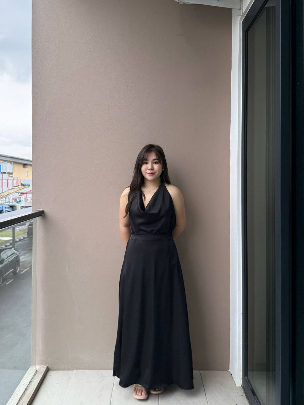 photo_6167946609476438834_w