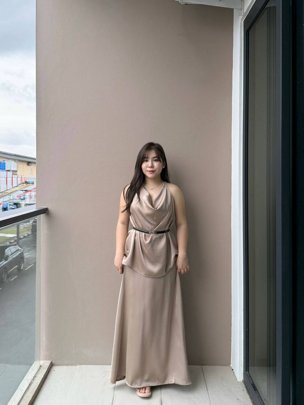 photo_6167946609476438825_w