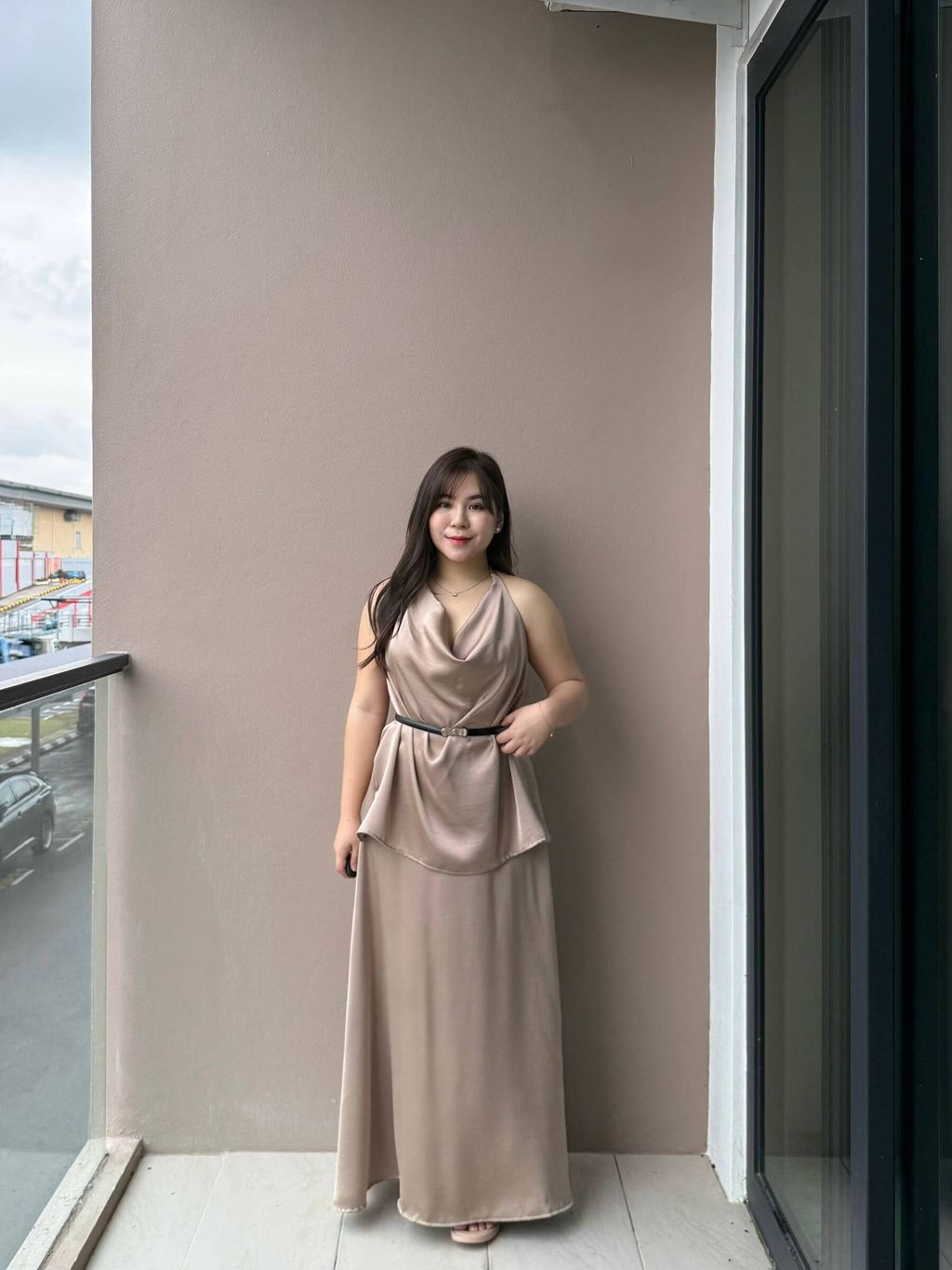 photo_6167946609476438827_w