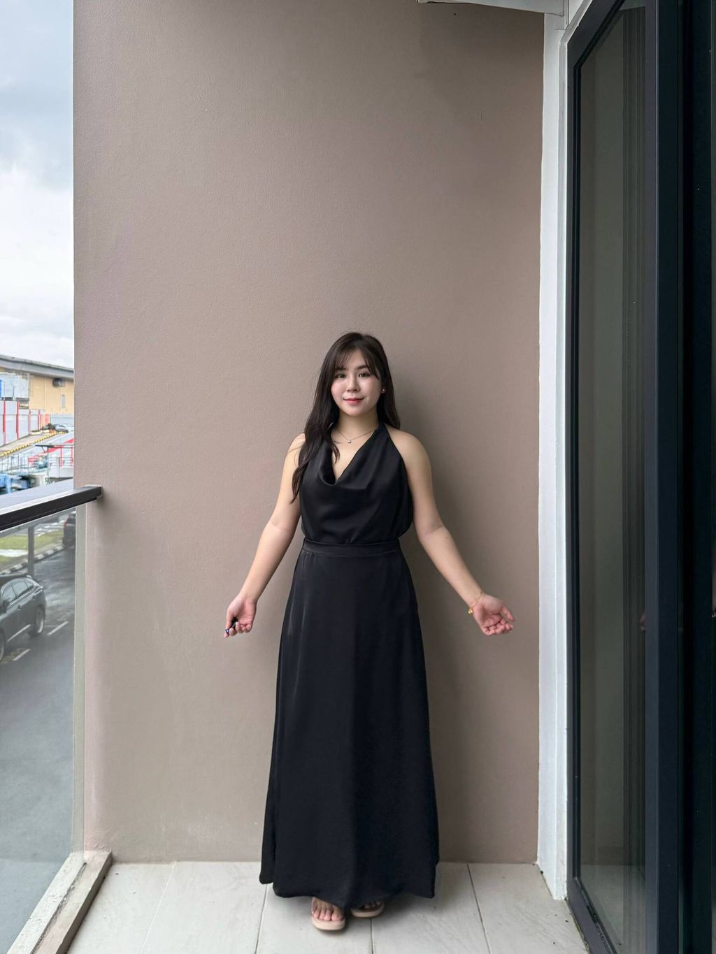 photo_6167946609476438837_w