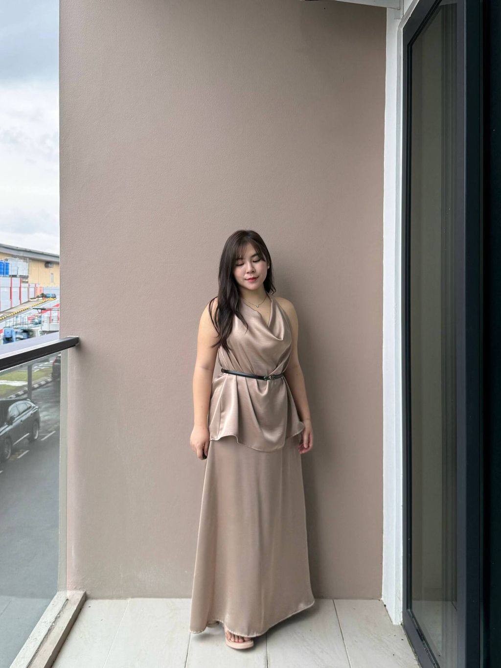 photo_6167946609476438824_w