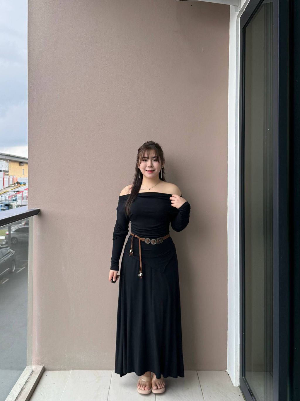 photo_6167946609476438843_w