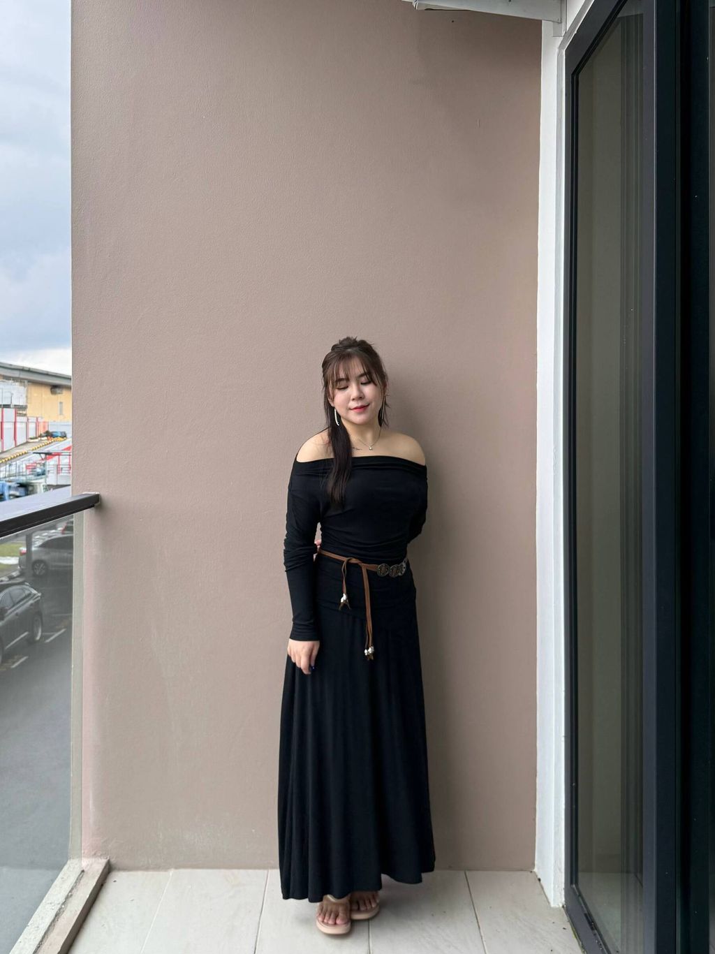 photo_6167946609476438845_w