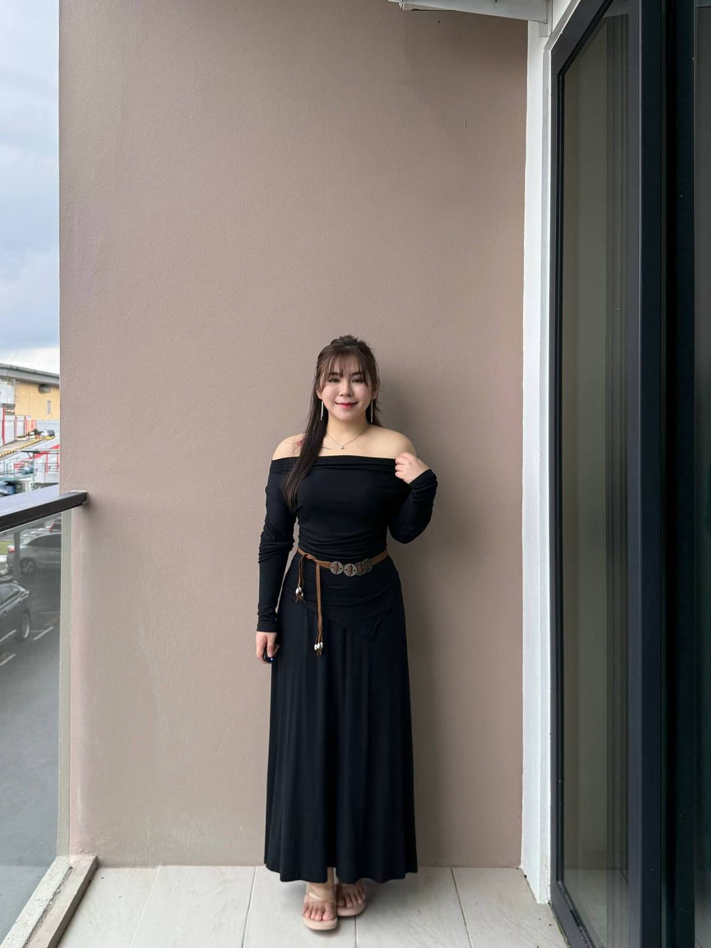 photo_6167946609476438844_w