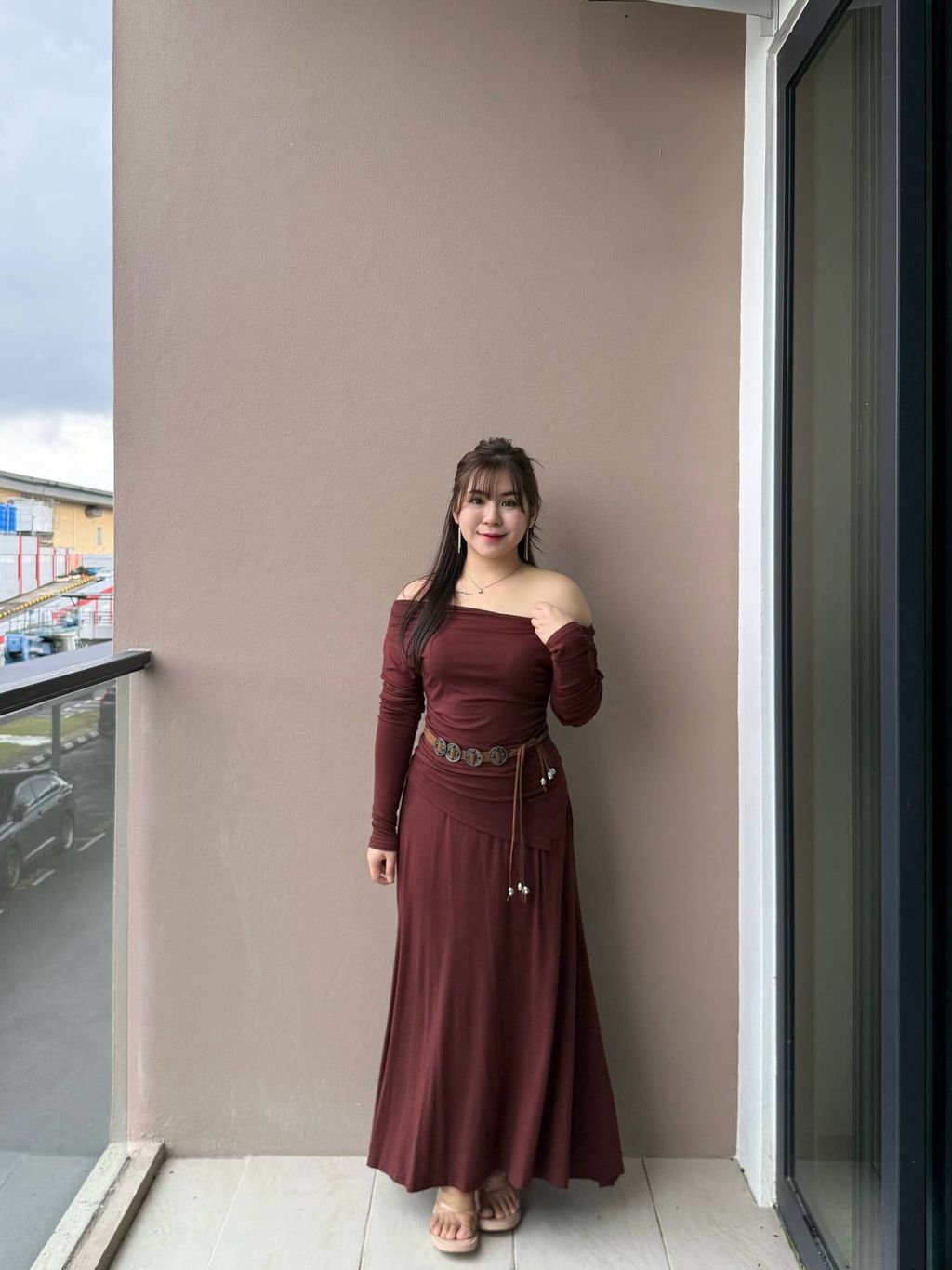 photo_6167946609476438842_w