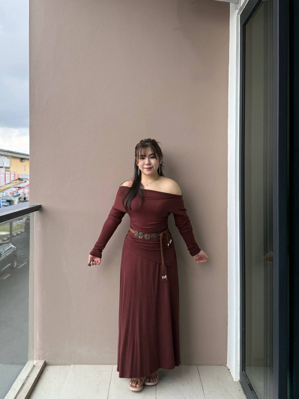 photo_6167946609476438841_w