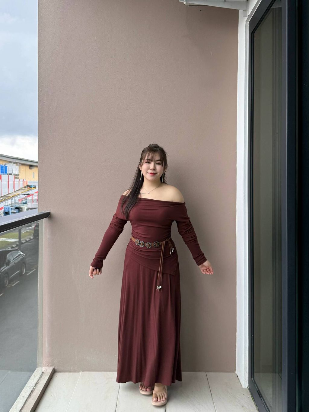 photo_6167946609476438839_w