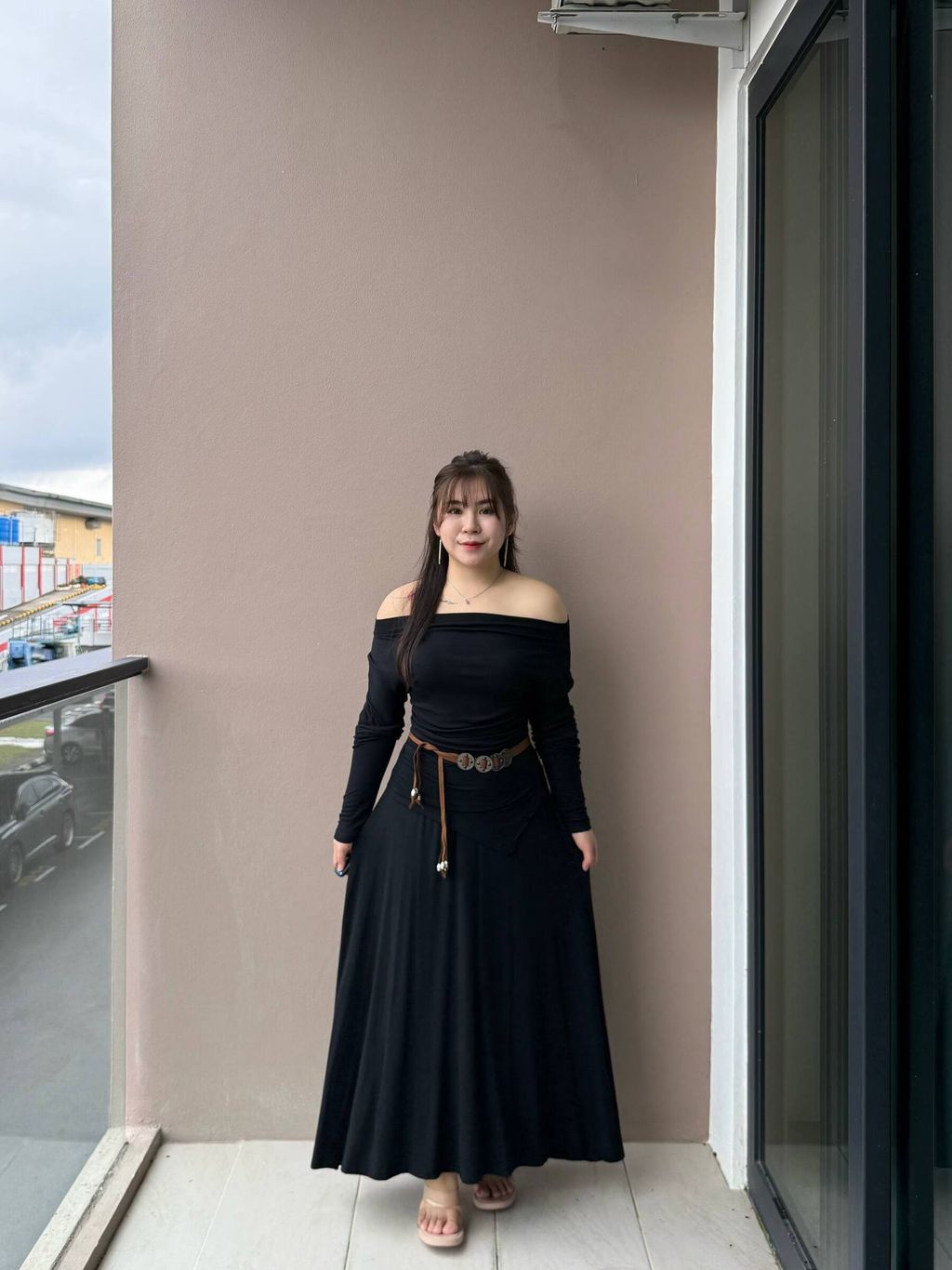 photo_6167946609476438846_w