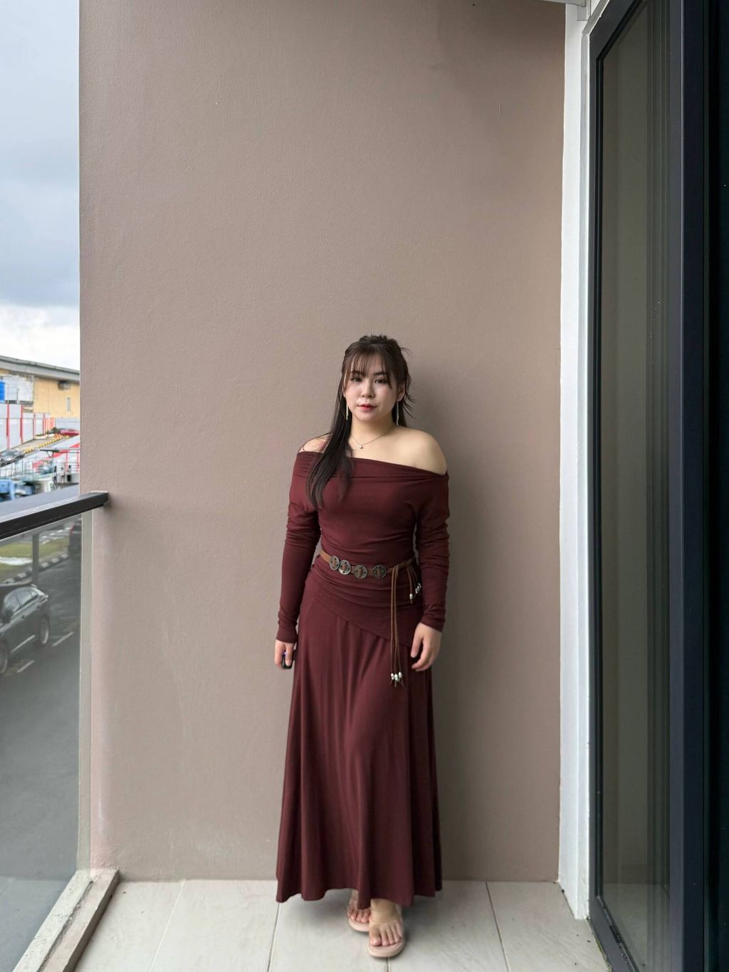 photo_6167946609476438840_w