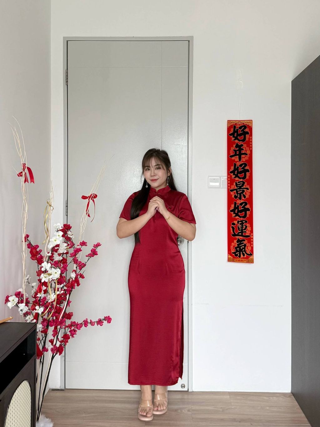 photo_6167946609476438940_w