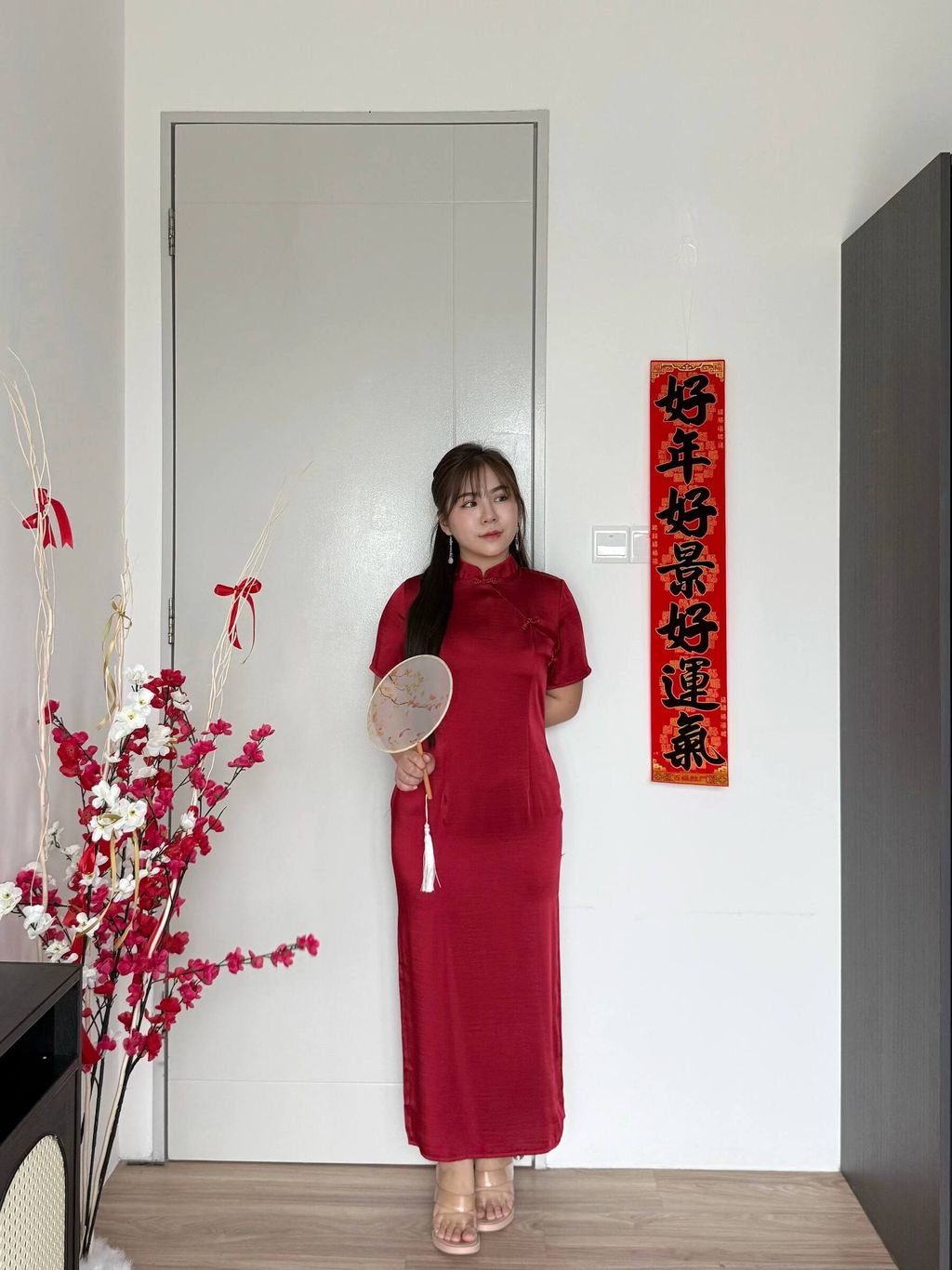 photo_6167946609476438943_w