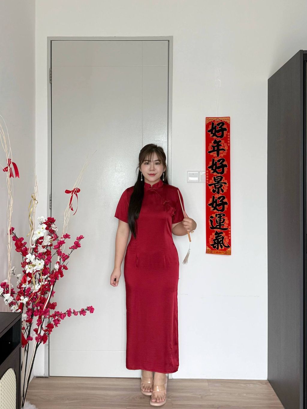 photo_6167946609476438942_w